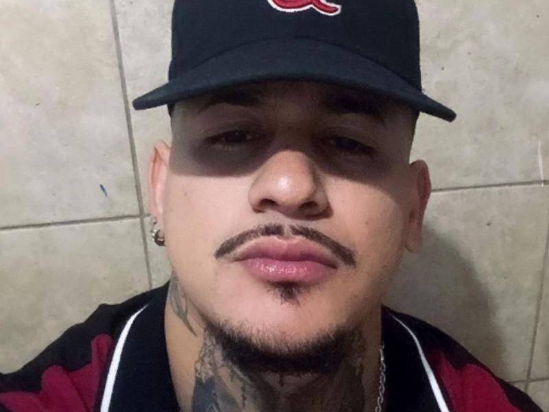 Un informe del Ministerio Público revela la presunta participación de los hermanos Junior Joel “Chemo” y Denis José Puerto Ramos, alias “Checha”, en el asesinato de tres personas cuyos cuerpos fueron encontrados carbonizados en la aldea El Cimarrón. Así ocurrió.