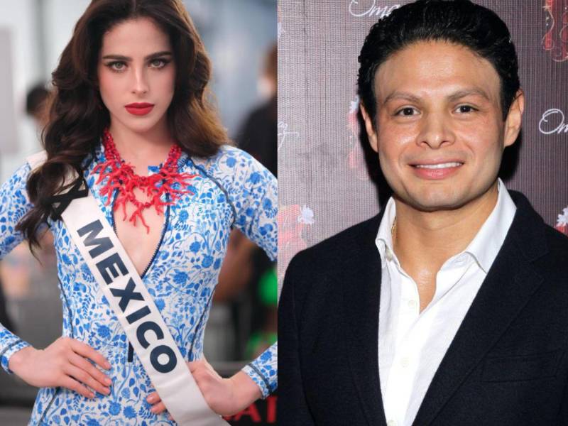 La polémica entre Fátima Bosch y Giovanni Medina está lejos de apagarse. Después de que el empresario y político asegurara que ayudó a la actual Miss Universo y a su padre en asuntos jurídicos delicados y turbios y cuestionara que ella negara una relación cercana con él, la reina de belleza decidió romper el silencio y respondió con una frase que no tardó en acaparar la atención: Le hacen falta dos cosas básicas, que son educación y valores.