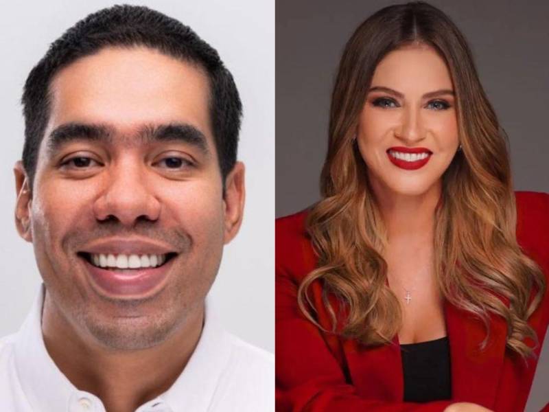 Los resultados preliminares ya adelantan quiénes podrían ser los 128 diputados que conformen el Congreso Nacional. Hasta el conteo de las 12 del mediodía, Libertad y Refundación (Libre) tendría a 34 congresistas; sin embargo, este resultado es fluctuante, ya que el conteo continúa. Gustavo Maldonado, con 29,668 votos, y Kritza Pérez, con 28,796 votos, estarían formando parte del Congreso Nacional.