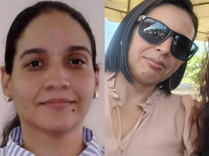 ¿Cuál es la relación del asesinato de ingeniera en SPS con atentado a abogada en La Ceiba? La pareja de la ingeniera Lilian Padilla vinculó lo que pasó con el suceso a la profesional del derecho, ¿por qué?