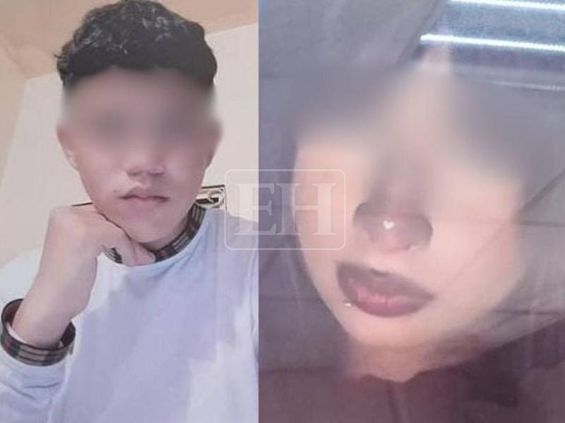 Lo que debía ser una visita familiar terminó convirtiéndose en una tragedia para dos adolescentes que salieron de casa y jamás volvieron. Andy Josué Henríquez y Ángel Josué Amador Henríquez, ambos de 16 años y primos entre sí, fueron encontrados asesinados el martes 7 de julio de 2026, en la colonia 14 de Enero de Comayagüela, en la capital de Honduras.