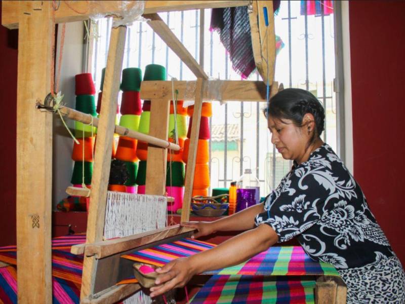 Foto: Cortesía de IHT