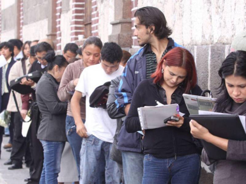 El miércoles por la noche, el Congreso Nacional debatió una nueva Ley de Empleo a Tiempo Parcial. El objetivo de esta ley es establecer normas claras para el trabajo por horas en Honduras, un método que habría funcionado con vacíos legales.