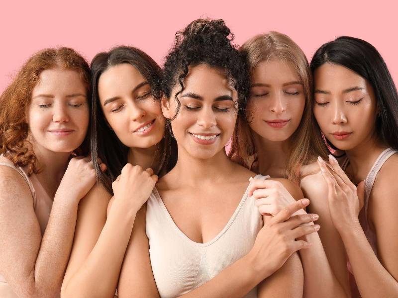 En 2026, casi 71 años después, la celebración refuerza la importancia de visibilizar los logros y los desafíos que aún enfrentan las mujeres en Honduras.