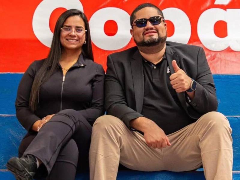 Fiscalía busca endurecer acusación contra implicados en caso Sedesol.