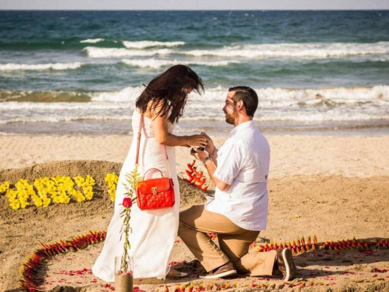 Las pruebas de la Fiscalía evidencian que Roger Lanza estranguló a su esposa.