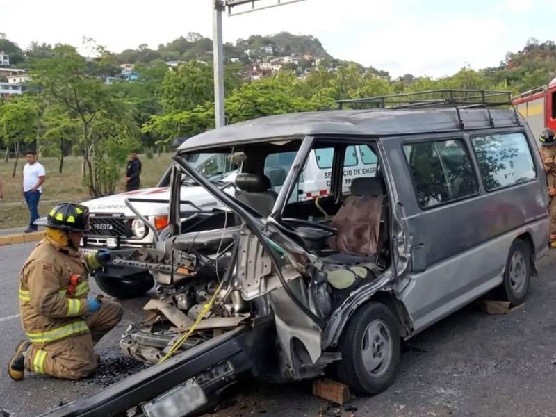 Con la información recopilada se buscará determinar qué cambios pueden aplicarse tanto en infraestructura como en prevención para disminuir la cantidad de accidentes y sus consecuencias.