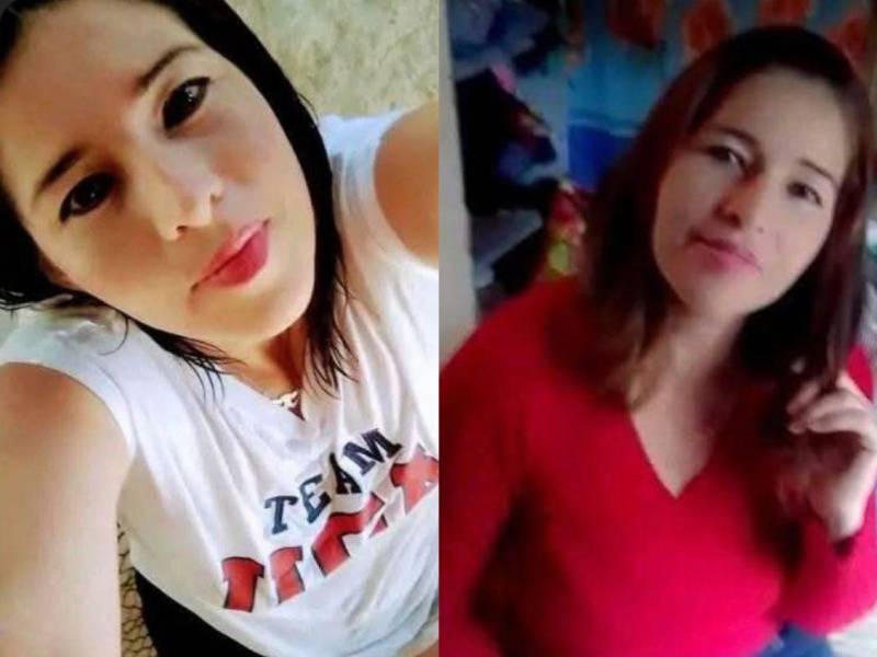 Minerva Pérez, una mujer de 39 años, fue asesinada de forma brutal la mañana del sábado 14 de junio en la aldea Tejutales, ubicada en el municipio de San Luis, Santa Bárbara, al occidente de Honduras.