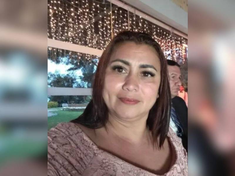 Yulixa Consuelo Toloza, de 52 años y de nacionalidad venezolana, desapareció luego de someterse a una lipólisis láser en un establecimiento irregular ubicado en el barrio Venecia, en la localidad de Tunjuelito, en Bogotá, Colombia. Aquí los detalles del caso.
