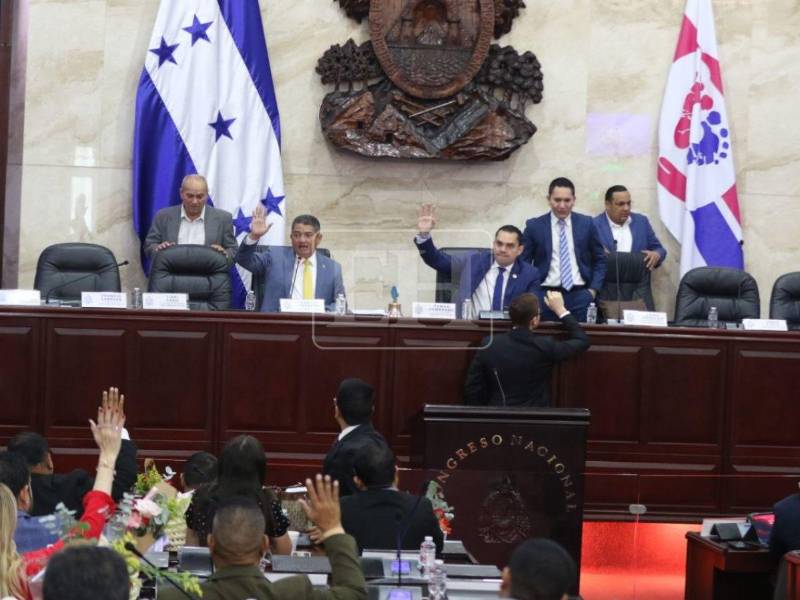 ​La iniciativa, impulsada originalmente por la Secretaría de Seguridad, contempla la modificación de 25 artículos de mucha importancia para fortalecer la lucha contra la criminalidad organizada.