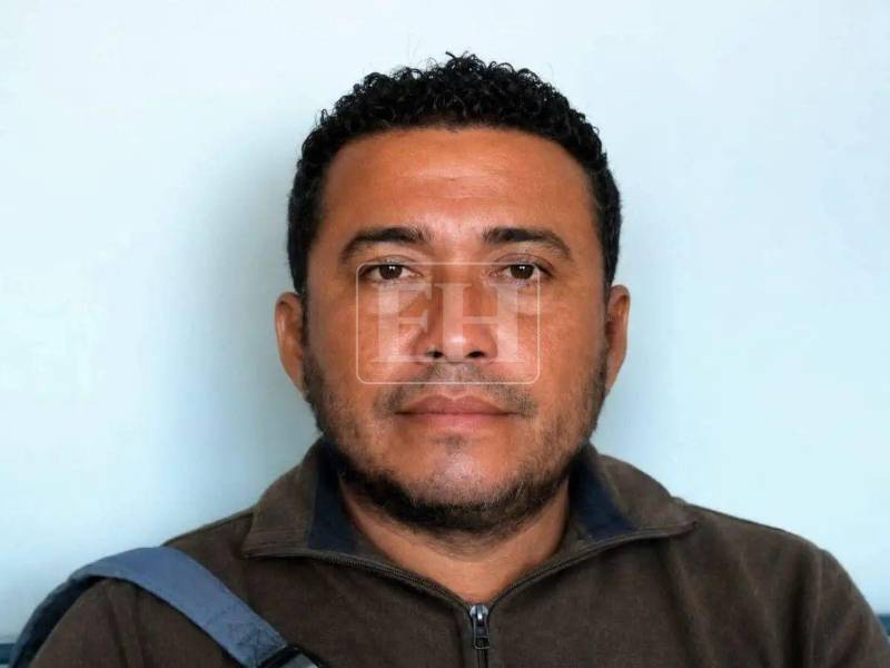 Como Wilson Enrique Medina Almendares, de 45 años de edad, fue identificado el hombre asesinado en la avenida Junior de San Pedro Sula, a inmediaciones de la colonia Guadalupe de San Pedro Sula.