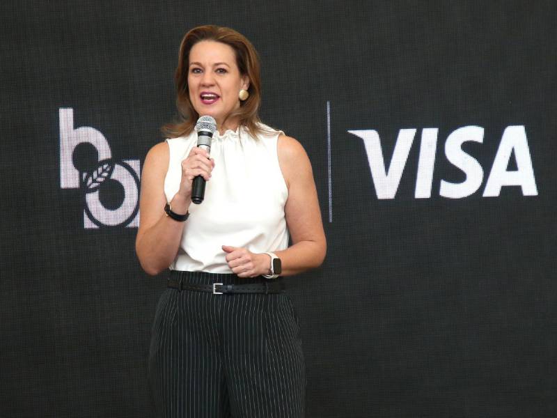 Visa Infinite de Banco de Occidente: la nueva tarjeta para experiencias exclusivas en Honduras