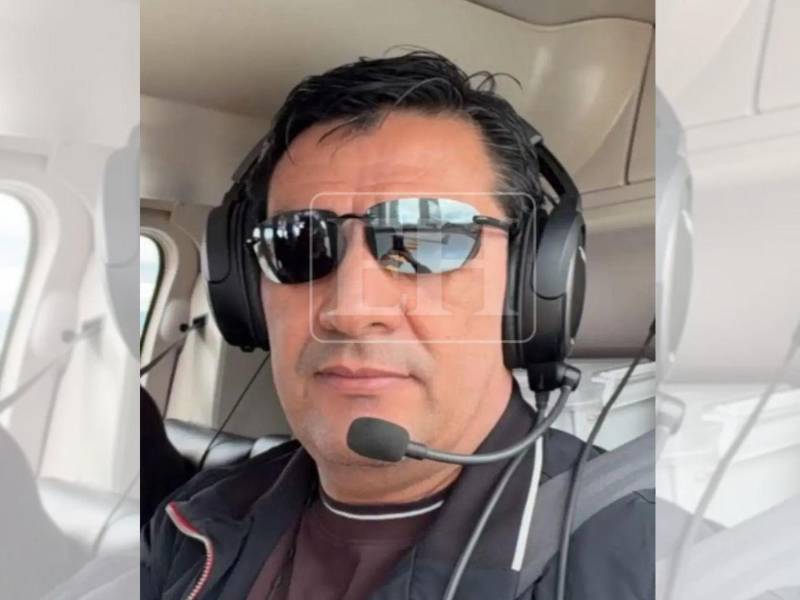 Durante su proceso judicial en Estados Unidos, Chande Ardón confesó torturas, pagos de millonarios sobornos a políticos, conspiraciones para matar a funcionarios hondureños.