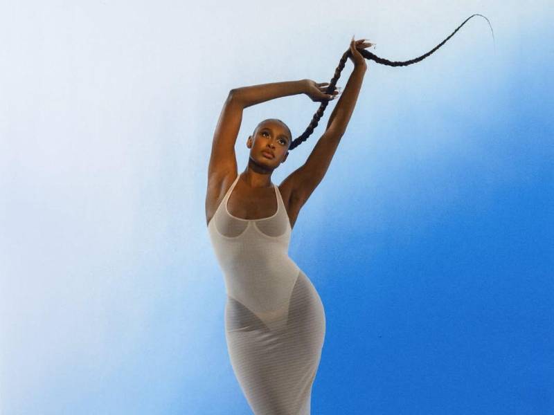 Super Bowl LX 2026: Coco Jones, Charlie Puth y Brandi Carlile encabezarán el show previo al histórico halftime de Bad Bunny