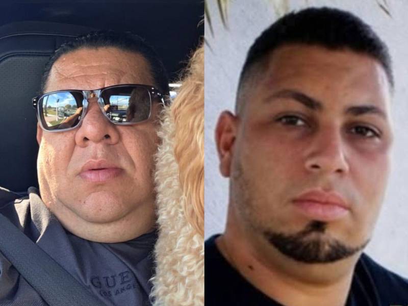 Las autoridades continúan con las labores de identificación oficial de las víctimas. Entre los fallecidos, también se encuentra Ever Fajardo, conductor de la rastra contra la que impactó el bus.