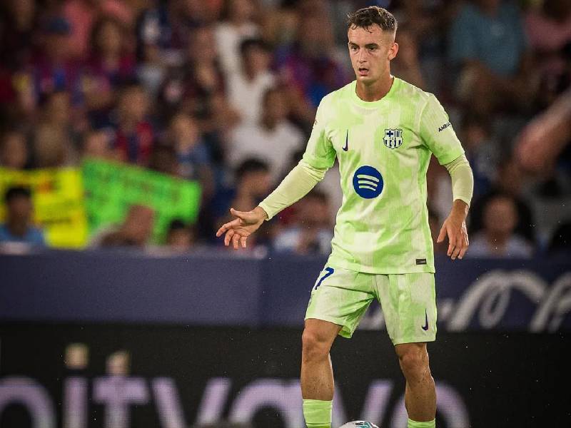 Cierre de mercado de fichajes EN VIVO: Se define futuro de Julián y Enzo deja del Chelsea