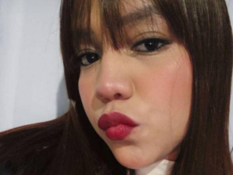 María Raquel López Mendoza, “Matita”, conocida así por sus amigos, falleció el miércoles 4 de marzo en el Hospital Escuela, luego de permanecer varios días hospitalizada tras resultar herida de bala el 1 de marzo, tras asistir a ver un partido de fútbol. Esta fue su última publicación: