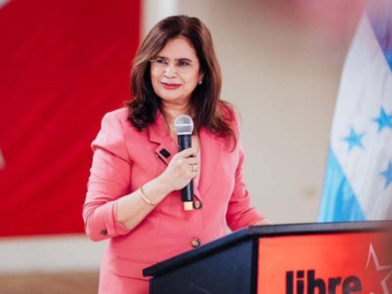 Rixi Moncada enfrenta un dilema moral complejo al desempeñarse simultáneamente como ministra de Defensa y como precandidata dentro de su partido, aunque la ley la ampara hasta seis meses antes de las elecciones.