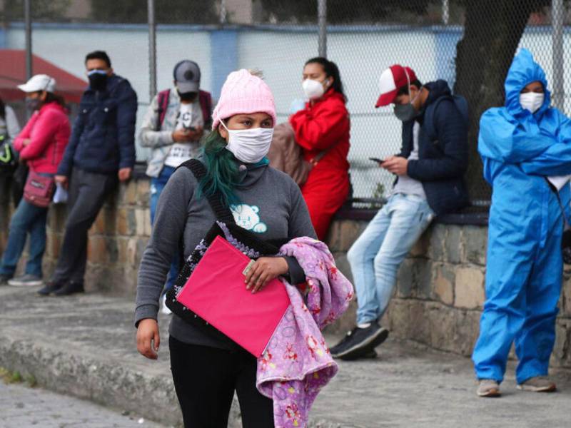 Foto: Archivo El Heraldo