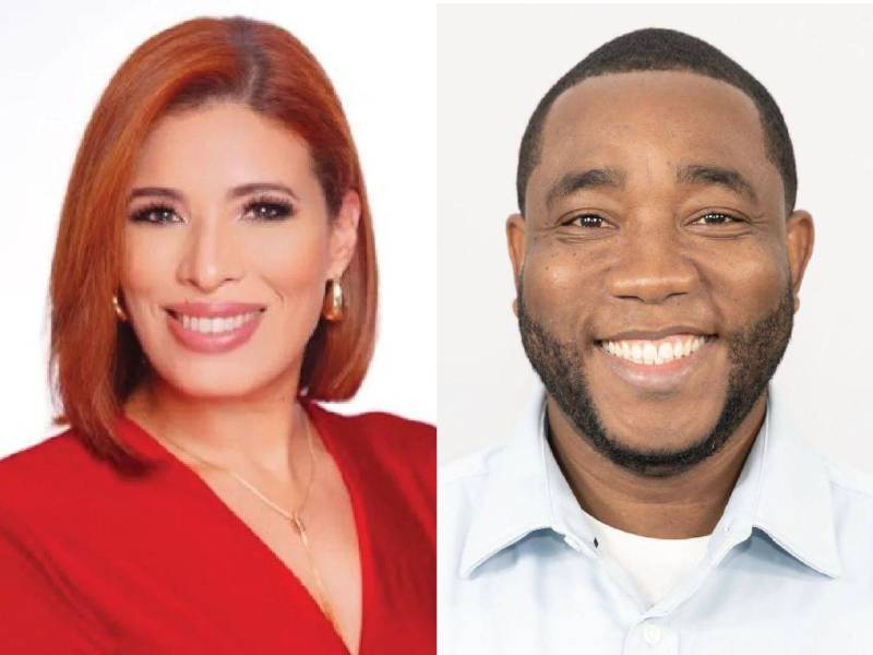 El litoral hondureño eligió 23 diputados para el nuevo Congreso Nacional. Atlántida y Yoro concentran la mayor representación, con una distribución equilibrada entre el Partido Nacional, Liberal y Libre. Colón mantiene mayoría nacionalista, Gracias a Dios será representado por una diputada liberal e Islas de la Bahía por un diputado nacionalista.