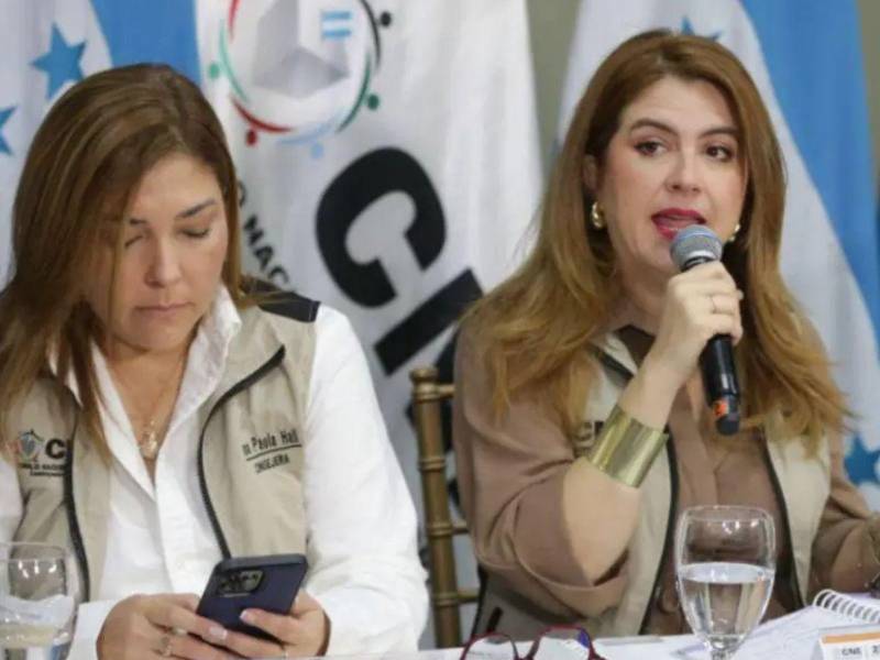 La resolución detalla que, los órganos jurisdiccionales no pueden rechazar una acción de exhibición personal y están obligados a actuar de forma inmediata para hacer cesar cualquier posible violación a la libertad.