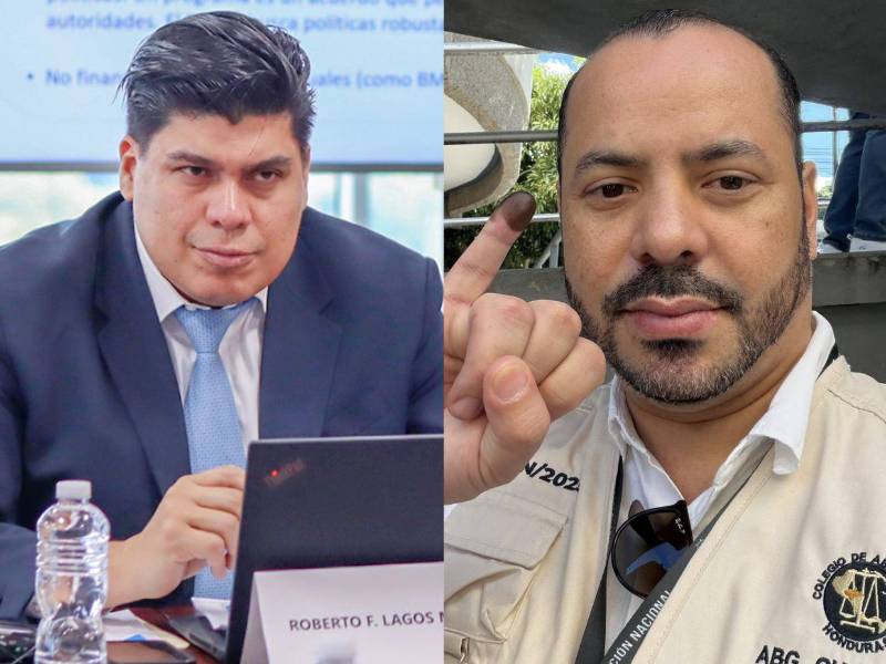 En Honduras hay diversos cargos de funcionarios con mejor salario que el presidente. ¿Cuáles son? Te damos a conocer estos puestos y el salario de las personas que ostentan los cargos, algo que viene siendo criticado desde hace muchos gobiernos.