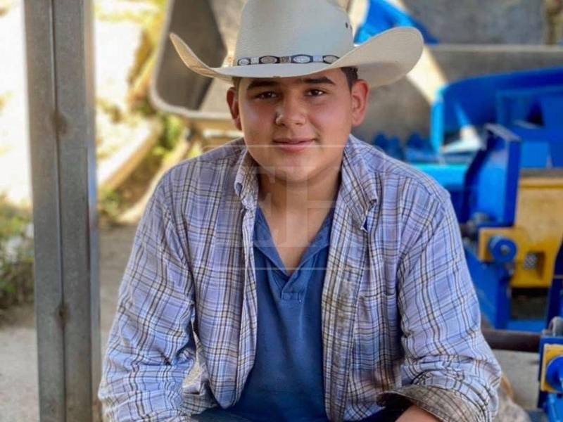 El plan de una gira académica terminó en tragedia tras la muerte de Fredy Valle y otro de sus compañeros, quienes murieron ahogados en El Salvador; uno más sigue desaparecido en una playa de La Libertad. Esto se sabe del caso: