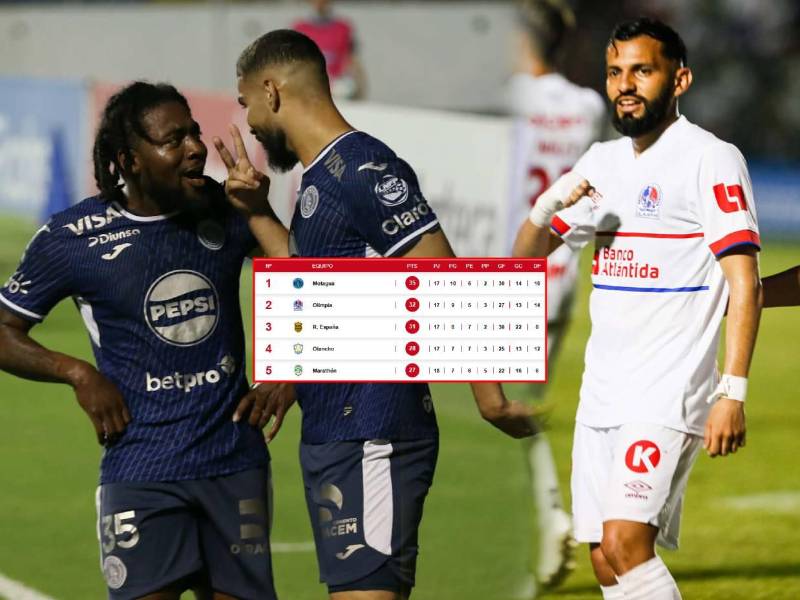 El león ha venido de atrás en el campeonato y se mete a los primer lugares en la recta final.