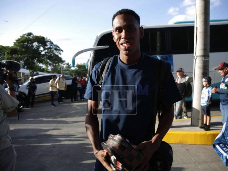 Olimpia vs Motagua EN VIVO: Hora y dónde ver la Supercopa de Honduras en directo