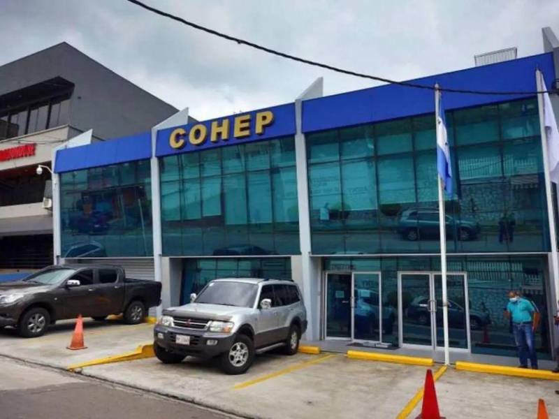 A través de un comunicado, la organización empresarial indicó que esta fecha está contemplada en el artículo 339 del Código del Trabajo como feriado nacional obligatorio.