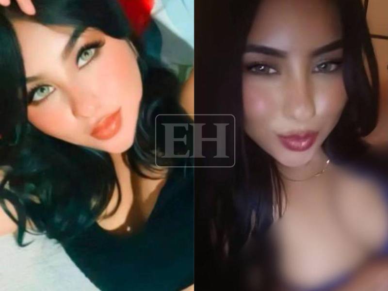 El cuerpo de la joven Angie Paola Galeas fue encontrado en circunstancias lamentables, con signos de tortura y quemaduras en sus partes íntimas.