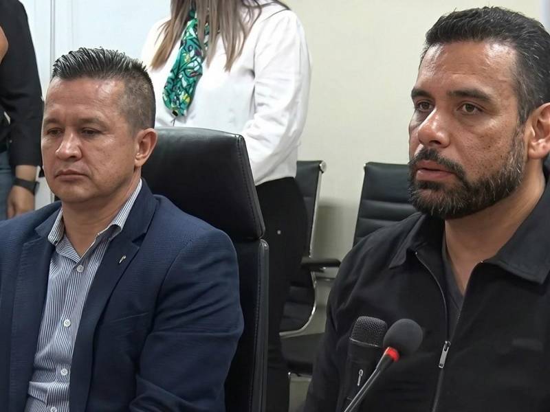 Ambas partes destacaron avances en las negociaciones y anunciaron que continuarán las reuniones para abordar los temas pendientes.