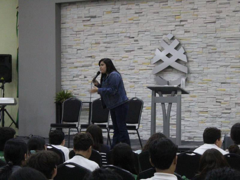 Muere reconocida pastora y docente Linda Palacios en la capital