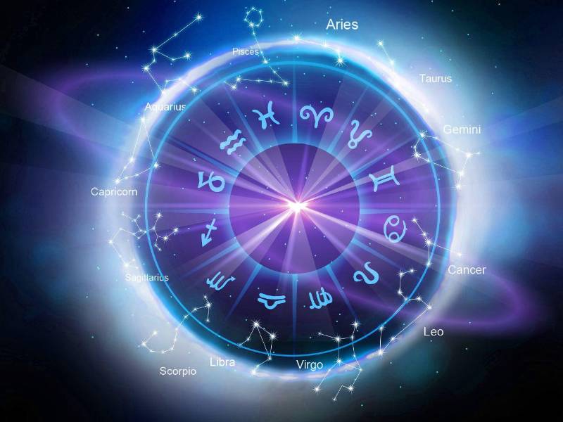 Horóscopo de hoy: tensiones, decisiones clave y necesidad de equilibrio emocional