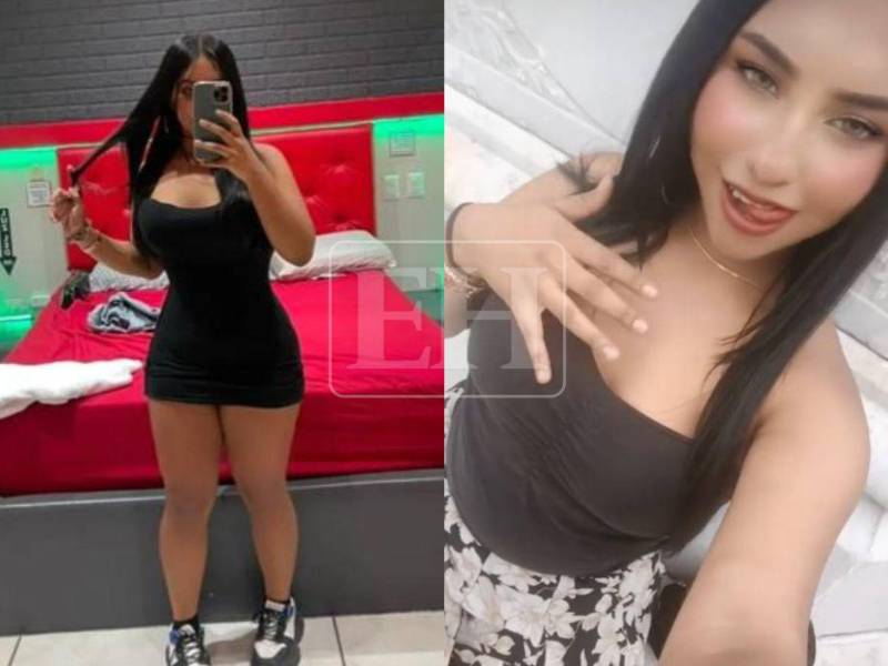 Angie Galeas era la joven de 18 años que fue hallada sin vida en la colonia 14 de Enero de Comayagüela. en la capital de Honduras. ¿Qué se sabe de ella?