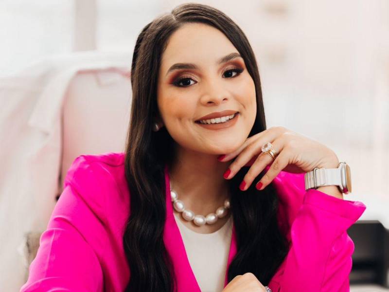 Psicoterapeuta Judith Andino; Instagram: <a rel=nofollow noopener noreferrer href=https://www.instagram.com/tupsicologa_hn/ target=_blank>tupsicologa_hn</a>Contacto: +504 9570-4202