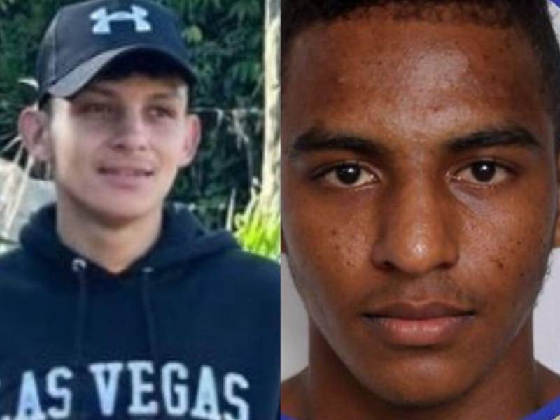 La violencia no terminó con el asesinato de los hermanos Isaí y Jorge Alvarado Flores, sino que continuó con la quema de sus viviendas y la matanza de sus animales durante su velatorio, dejando a una familia completamente devastada.