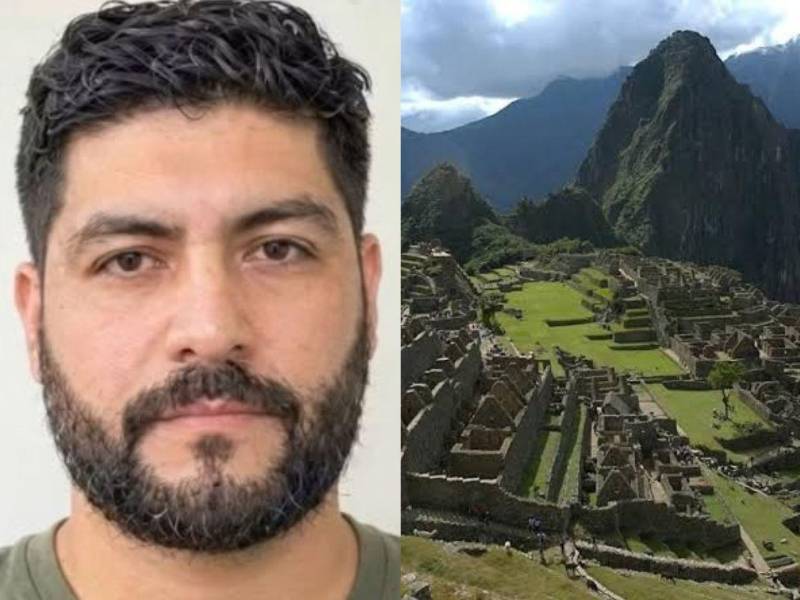 Un turista hondureño de 27 años perdió la vida mientras estaba de viaje con amigos en los destinos más soñados de Sudamérica, Machu Picchu Pueblo, en la región peruana de Cusco, durante el pasado miércoles 7 de octubre. ¿Qué le pasó? A continuación, los detalles del caso que ha causado conmoción.