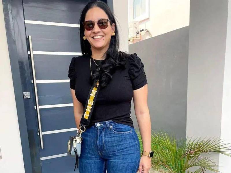 Las investigaciones en torno al asesinato de la ingeniera civil Lilian Elizabeth Padilla Martínez apuntan a que el crimen habría sido motivado por una combinación de conflictos económicos y pasionales, según las hipótesis que manejan actualmente las autoridades policiales. Esto te sabe: