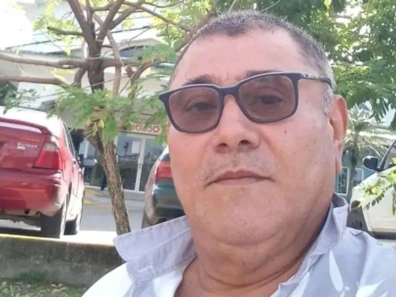 El reconocido empresario de turismo Iván Pérez fue asesinado en la comunidad de Masca, Omoa, luego de que sujetos armados ingresaran al lugar donde se encontraba. Esto se sabe del caso: