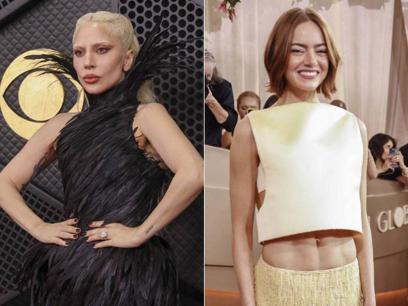 Una tez luminosa, hidratada y con aspecto descansado no solo complementa la estética de las celebridades en las alfombras rojas, sino que transmite seguridad y bienestar y, muchas veces, acapara la atención incluso por encima de los estilismos.