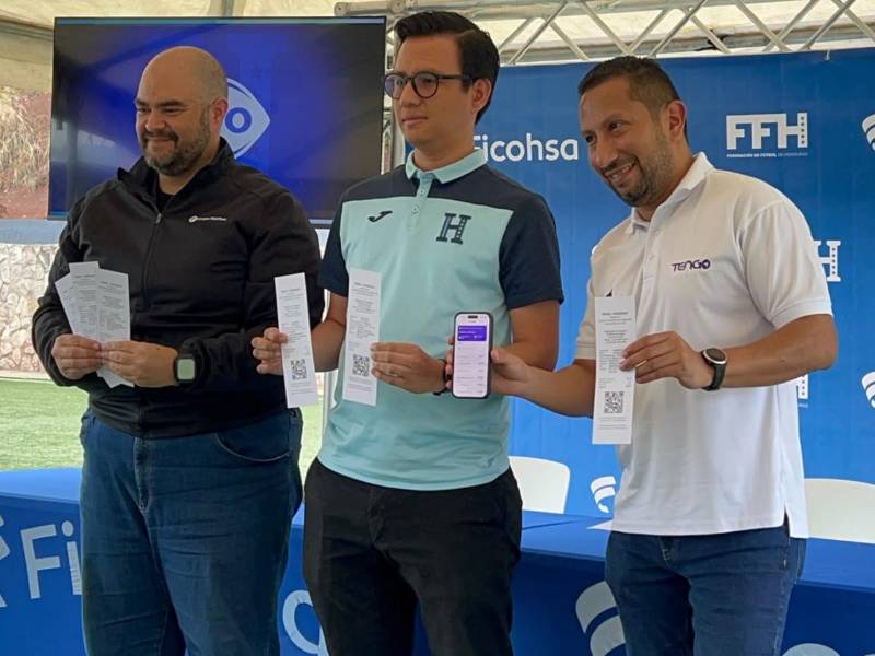 Honduras tendrá su debut en la Nations League de la Concacaf.