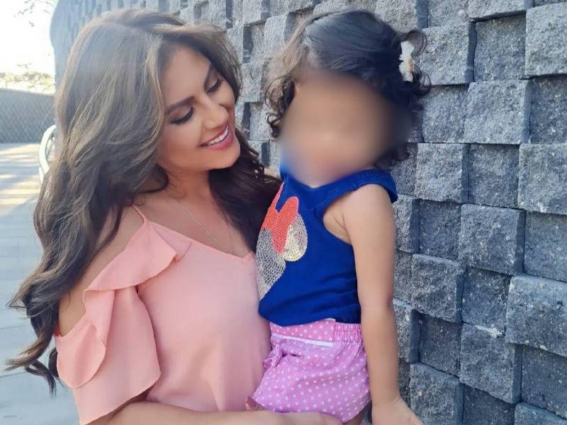 La periodista Francis Espinal denunció a través de sus redes sociales la falta de insumos que actualmente enfrenta el Instituto Hondureño de Seguridad Social (IHSS)