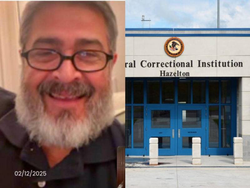 El medio ProPublica dio a conocer un artículo sobre la liberación de Juan Orlando Hernández de la cárcel tras el indulto del presidente Donald Trump el 28 de noviembre de 2025. En su artículo precisan todas las facilidades que recibió el exmandatario hondureño.