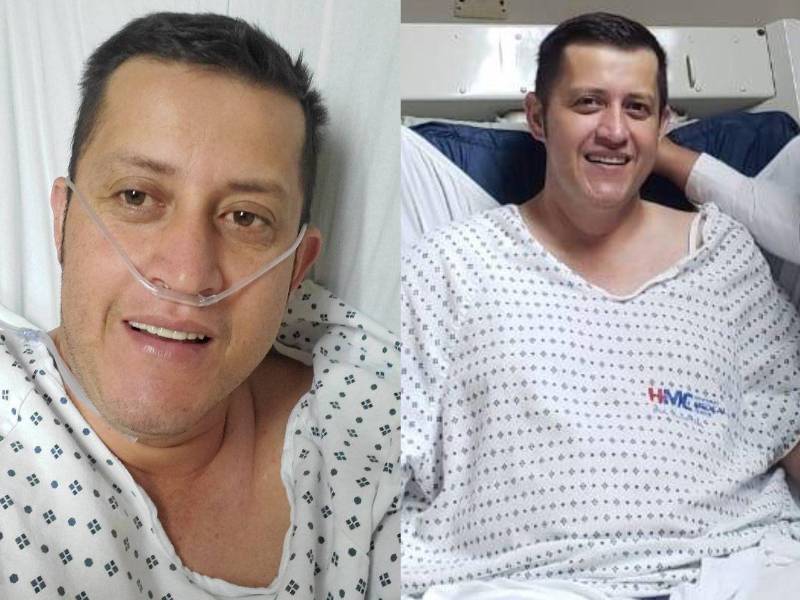 Desde el Congreso Nacional (CN) se ha anunciado una ayuda económica para el diputado Octavio Morales que necesita de un corazón artificial para poder vivir. ¿De cuánto será esta ayuda económica?