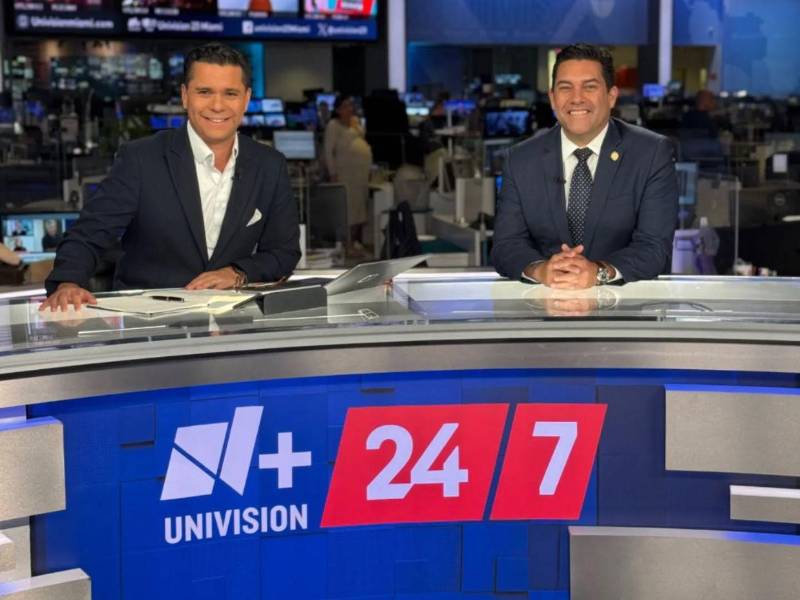 El alcalde capitalino Juan Diego Zelaya destaca el potencial de Tegucigalpa como socio regional, impulsando inversión, desarrollo urbano y reducción de migración.