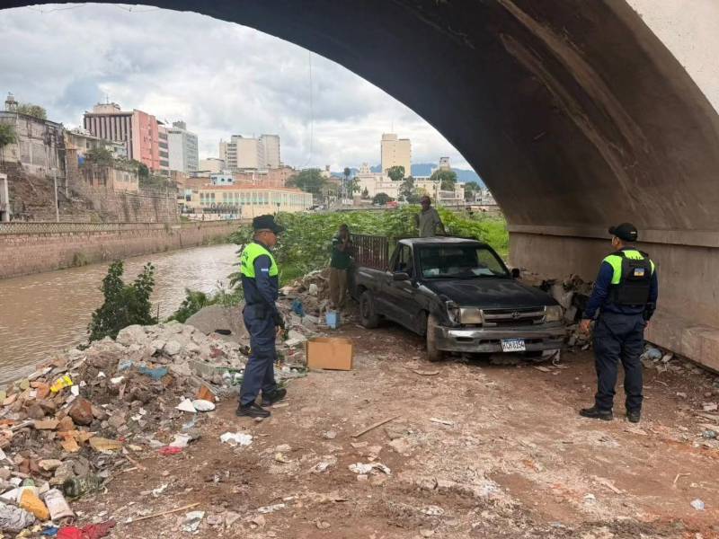 Las multas anunciadas, de acuerdo con el funcionario, se impondrán a quienes sean identificados como responsables de estas prácticas bajo su vigilancia.