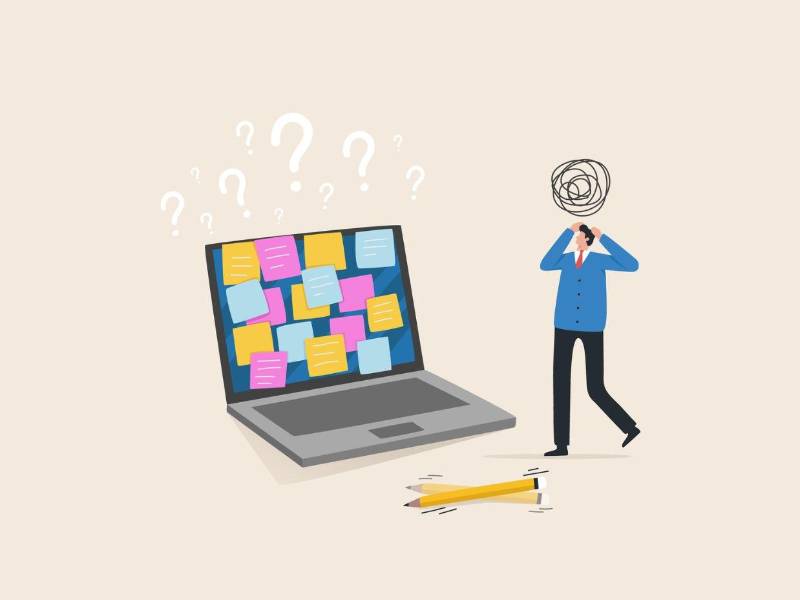 Como señala Harvard Business Review: “La palabra escrita en formato digital a menudo carece de matices de tono y, sin cuidado, la civilidad puede perderse fácilmente en la traducción”. ¿Ha sido usted víctima de este descuido o ha causado incomodidad a otros por alguna displicencia suya en este aspecto?