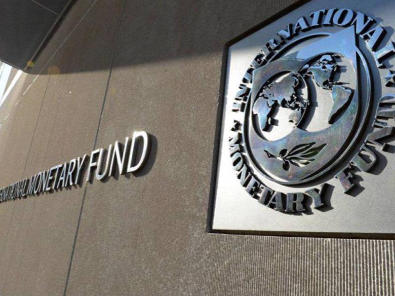 El presidente Nasry ‘Tito’ Asfura actuará con responsabilidad, procurando que los nuevos compromisos no excedan el actual periodo gubernamental.