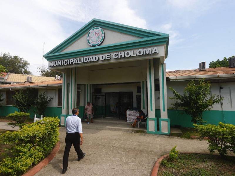 De Puerto Cortés a Choloma: 50 años de regímenes especiales en Honduras